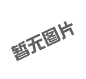 <b>磁力齒(chǐ)輪泵在裝配時(shí)經常(cháng)遇到(dào)的一(yī)些問題(tí)。</b>